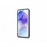 Samsung Galaxy A55 5G Entreprise Edition 16.8 cm (6.6") Hybrid Dual SIM Android 14 USB Type-C 8 GB 128 GB 5000 mAh Navy