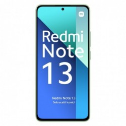 Smartfon Xiaomi Redmi Note...