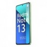 Smartfon Xiaomi Redmi Note 13 8/256GB 6.67" NFC Mint Green