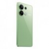 Smartfon Xiaomi Redmi Note 13 8/256GB 6.67" NFC Mint Green