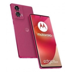 Motorola Edge 50 fusion 12/512 Pink Peacock