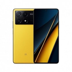 Smartfon Xiaomi Poco X6 Pro...