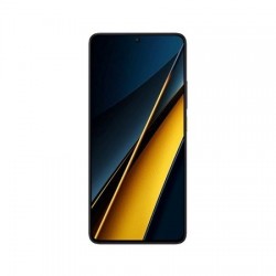 Smartfon Xiaomi Poco X6 Pro 5G 8/256GB Yellow