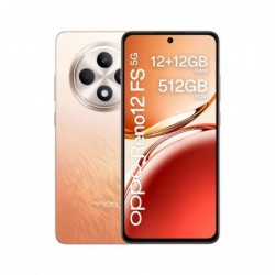 Smartfon Oppo Reno 12FS 5G...