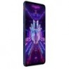 Nubia Redmagic 7 5G 16/256GB Pulsar