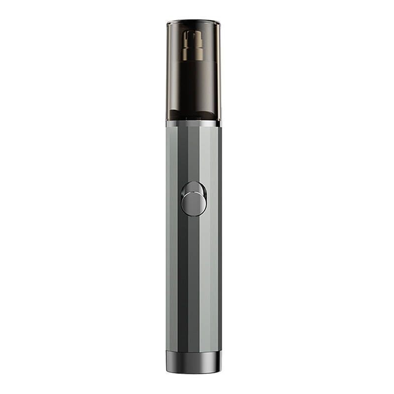 Skuveklis ENCHEN  Nose trimmer ENCHEN EN001 (Sliver) 