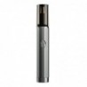 Skuveklis ENCHEN  Nose trimmer ENCHEN EN001 (Sliver) 