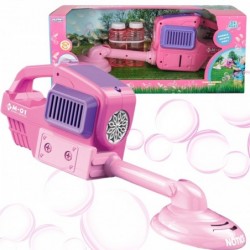 WOOPIE Hand Lawn Mower...