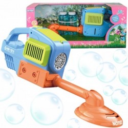 WOOPIE Hand Lawn Mower...