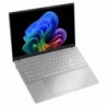 ASUS Vivobook S 15 OLED S5507QA-MA049W Snapdragon X Elite X1E 78 100 15.6" 3K 120Hz 600nits Glossy 32GB LPDDR5X SSD1TB