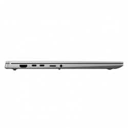 ASUS Vivobook S 15 OLED S5507QA-MA049W Snapdragon X Elite X1E 78 100 15.6" 3K 120Hz 600nits Glossy 32GB LPDDR5X SSD1TB