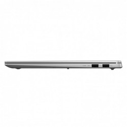 ASUS Vivobook S 15 OLED S5507QA-MA049W Snapdragon X Elite X1E 78 100 15.6" 3K 120Hz 600nits Glossy 32GB LPDDR5X SSD1TB