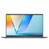 ASUS Vivobook S 15 OLED S5507QA-MA049W Snapdragon X Elite X1E 78 100 15.6" 3K 120Hz 600nits Glossy 32GB LPDDR5X SSD1TB