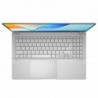 ASUS Vivobook S 15 OLED S5507QA-MA049W Snapdragon X Elite X1E 78 100 15.6" 3K 120Hz 600nits Glossy 32GB LPDDR5X SSD1TB