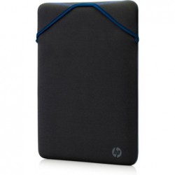 HP Reversible Protective...