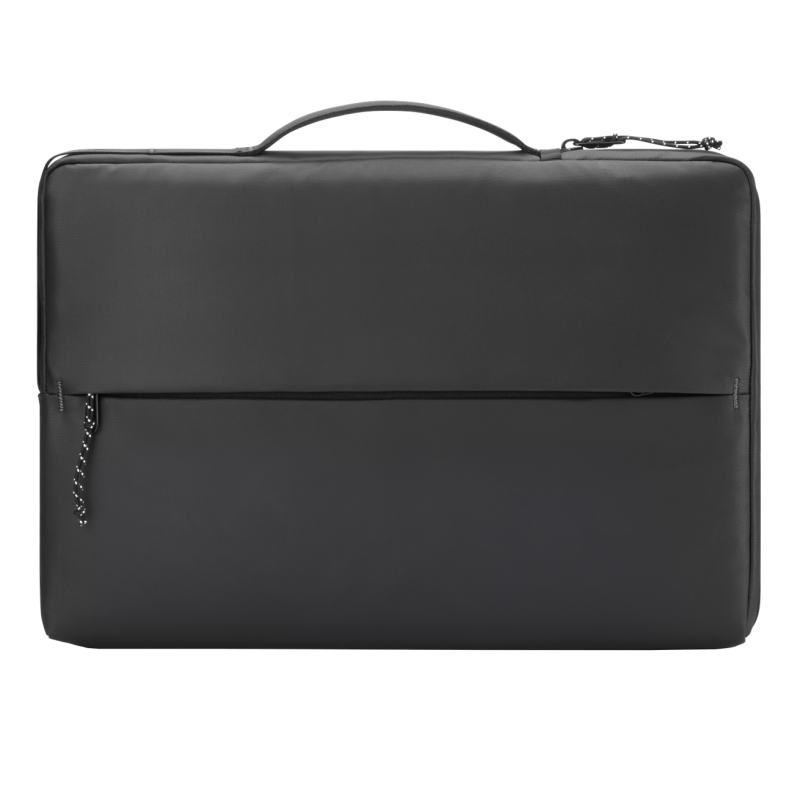 HP 14 Sleeve 14" Sleeve case Black