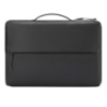 HP 14 Sleeve 14" Sleeve case Black