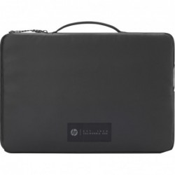 HP 14 Sleeve 14" Sleeve case Black