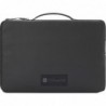 HP 14 Sleeve 14" Sleeve case Black