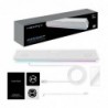 Bezvadu skaļrunis Edifier  Gaming soundbar Edifier HECATE G1500 Bar (white) 