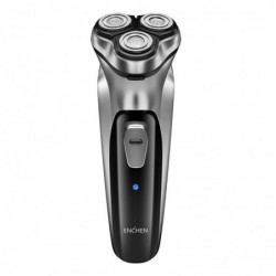 Skuveklis ENCHEN  Electric shaver ENCHEN Blackstone 