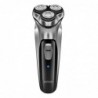 Skuveklis ENCHEN  Electric shaver ENCHEN Blackstone 