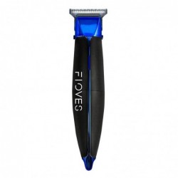 Skuveklis FLOVES  Cordless hair clippers FLOVES RFCD-8006 