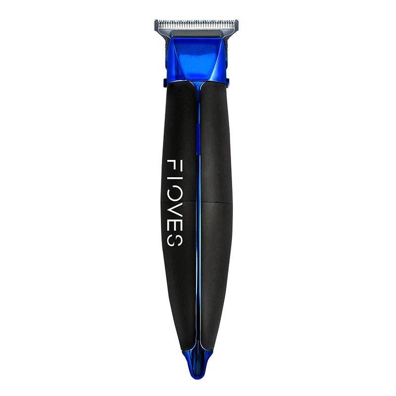 Skuveklis FLOVES  Cordless hair clippers FLOVES RFCD-8006 