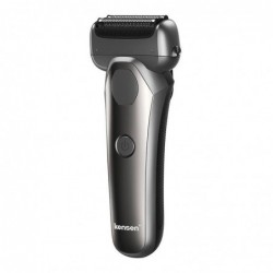 Skuveklis Kensen  Electric shaver  Kensen 06-KWFS31-0GA 