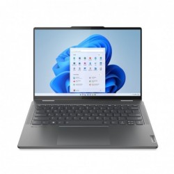 Lenovo Yoga 7 Intel® Core™...