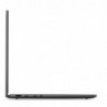 Lenovo Yoga 7 Intel® Core™ i5 i5-1335U Hybrid (2-in-1) 35.6 cm (14") Touchscreen 2.2K 16 GB LPDDR5-SDRAM 512 GB SSD