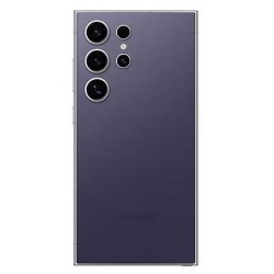 SAMSUNG MOBILE PHONE GALAXY S24 ULTRA/1TB VIOLET SM-S928B