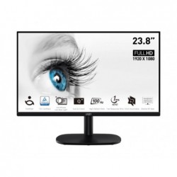 LCD Monitor MSI PRO MP245V...