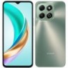 HONOR MOBILE PHONE HONOR X6B 4/128GB/GREEN 5109BGGA