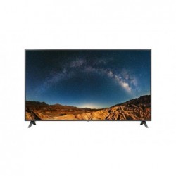 TV Set LG 75" Wireless LAN...