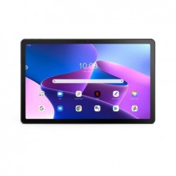 LENOVO TABLET TAB M10 PLUS...