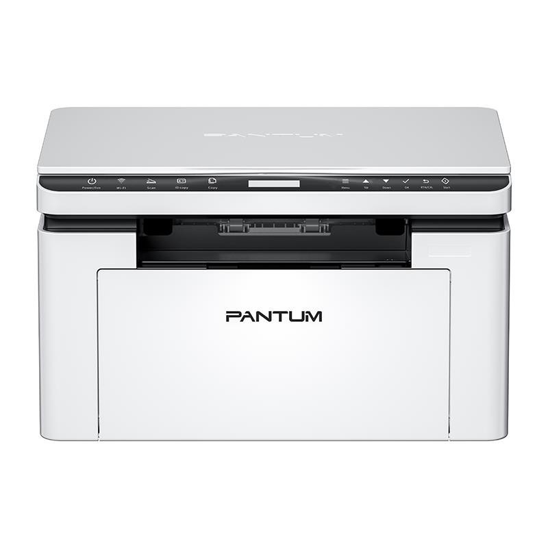 PANTUM PRINTER/COP/SCAN/BM2300NW