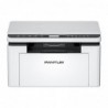 PANTUM PRINTER/COP/SCAN/BM2300NW