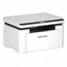 PANTUM PRINTER/COP/SCAN/BM2300NW