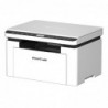 PANTUM PRINTER/COP/SCAN/BM2300NW