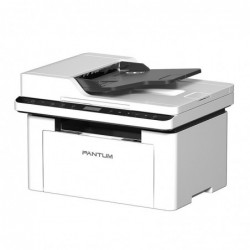 PANTUM PRINTER/COP/SCAN/BM2300AW