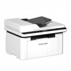 PANTUM PRINTER/COP/SCAN/BM2300AW