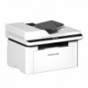 PANTUM PRINTER/COP/SCAN/BM2300AW