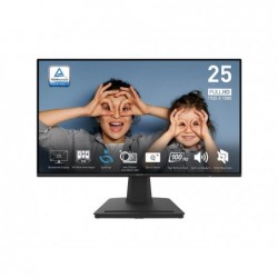 MSI MONITOR LCD 24"/PRO MP252