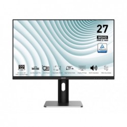 MSI MONITOR LCD 27"/PRO...