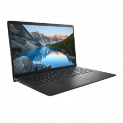 Dell I15-3520159549SA...