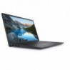 Dell I15-3520159608SA i3-1215U 15.6"FHD AG 120Hz 8GB SSD512 UHD BT Win11 (REPACK) 2Y