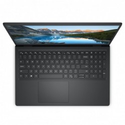 Dell I15-3520159608SA i3-1215U 15.6"FHD AG 120Hz 8GB SSD512 UHD BT Win11 (REPACK) 2Y