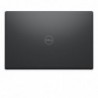 Dell I15-3520159608SA i3-1215U 15.6"FHD AG 120Hz 8GB SSD512 UHD BT Win11 (REPACK) 2Y