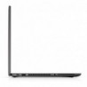 Dell Latitude L15-75300023764SA i5-1235U 15.6"FHD 8GB SSD256 Iris Xe BT BLKB FPR W11Pro (REPACK) 2Y